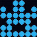 149.18.96.20