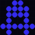149.18.96.201