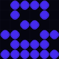 149.18.96.202