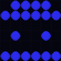 149.18.96.203
