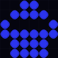 149.18.96.204