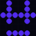 149.18.96.205