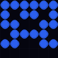 149.18.96.206