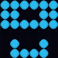 149.18.96.209
