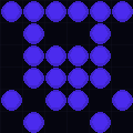 149.18.96.21