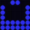 149.18.96.210