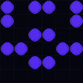 149.18.96.211