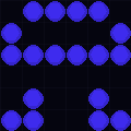 149.18.96.214