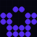 149.18.96.215