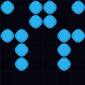 149.18.96.217