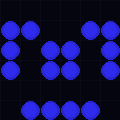 149.18.96.218