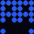 149.18.96.22