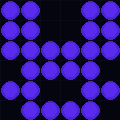 149.18.96.221