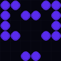 149.18.96.222