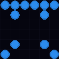149.18.96.224
