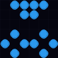 149.18.96.225