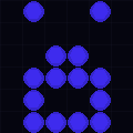 149.18.96.226