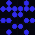 149.18.96.227