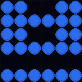 149.18.96.228