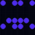149.18.96.229