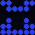 149.18.96.230