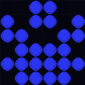149.18.96.233