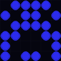 149.18.96.234