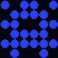 149.18.96.235