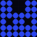 149.18.96.238