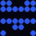 149.18.96.240