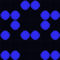 149.18.96.242