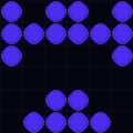 149.18.96.244