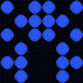 149.18.96.245