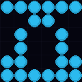 149.18.96.246