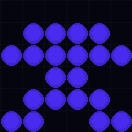149.18.96.250