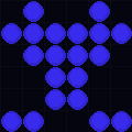 149.18.96.254