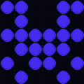 149.18.96.27