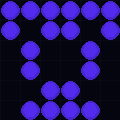 149.18.96.28
