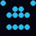 149.18.96.29