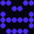 149.18.96.3