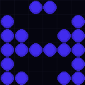 149.18.96.31