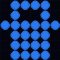 149.18.96.32