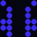 149.18.96.35