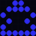 149.18.96.36