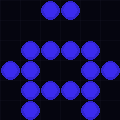 149.18.96.39