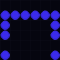 149.18.96.4