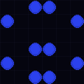 149.18.96.41