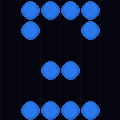 149.18.96.44