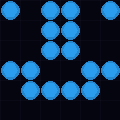 149.18.96.45