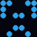 149.18.96.46